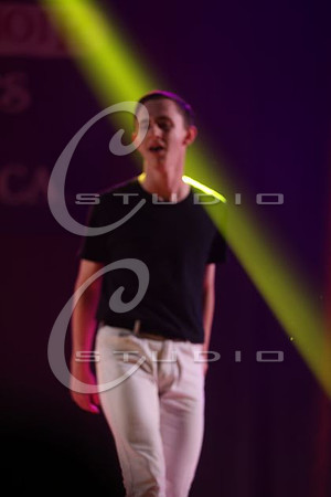 3O0A0101