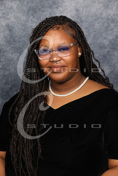 Meiry-2024-10-24-5932