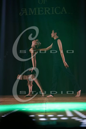 3O0A0559