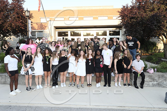 0P3A5441