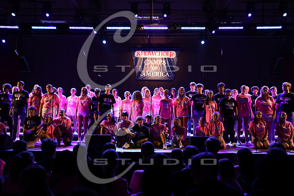 0P3A5608