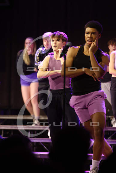 3O0A4520