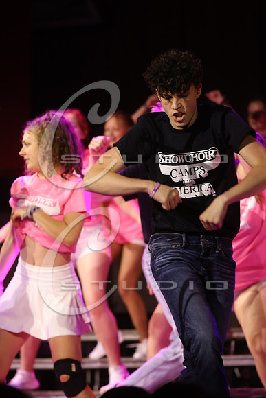 3O0A6766