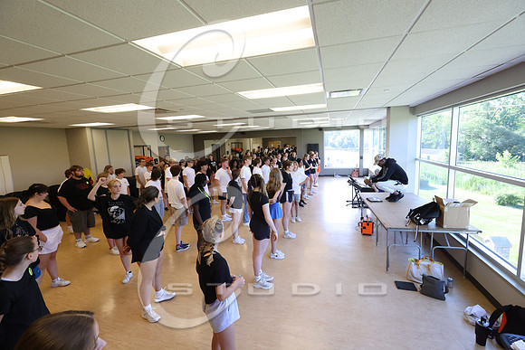 3O0A8349