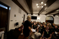3O0A8583