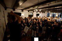 3O0A8592