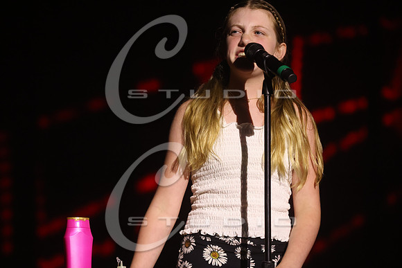 3O0A6664