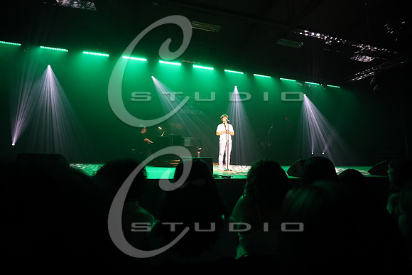 0P3A5086