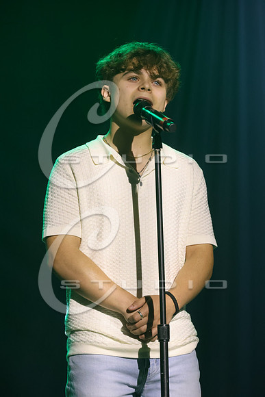 3O0A7790