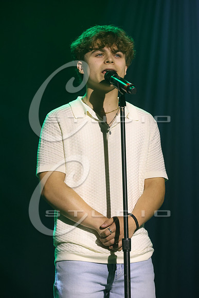 3O0A7792