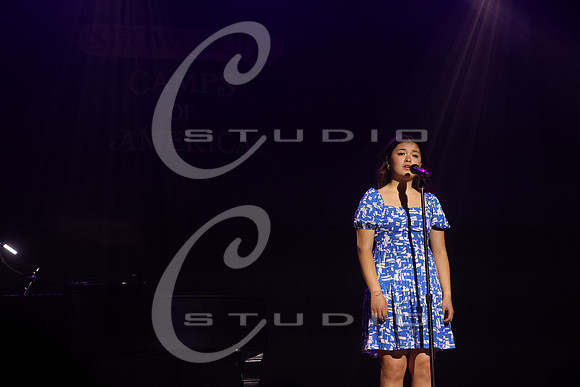 3O0A8108