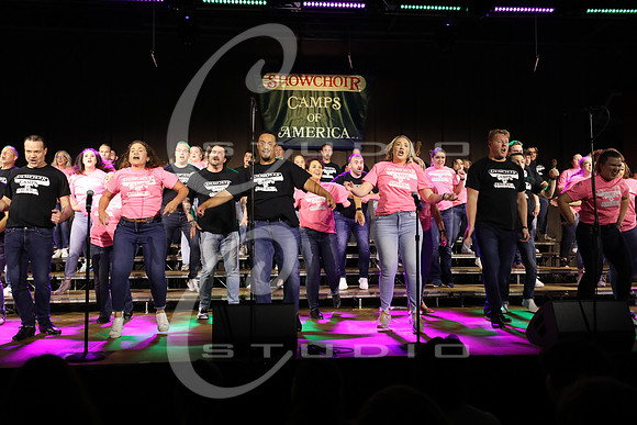 0P3A5251