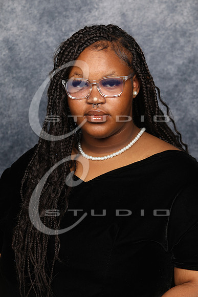Meiry-2024-10-24-5921