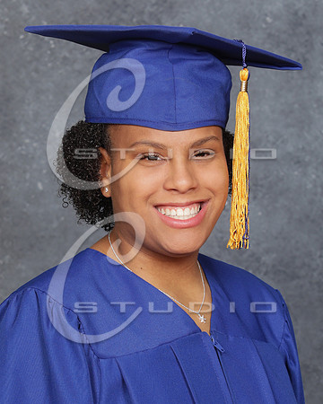 Dedeaux Kae Mariah_135A3633_GRAD_tw_8x10c