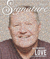March 2018 Front Cover
