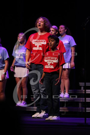 IMG_0553
