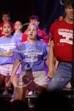 3O0A4927