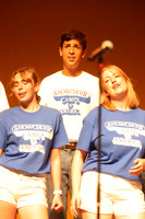 3O0A2489