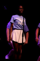 IMG_0127