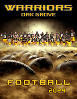 OGHS FB PROGRAM COVER 2024-FINISHED