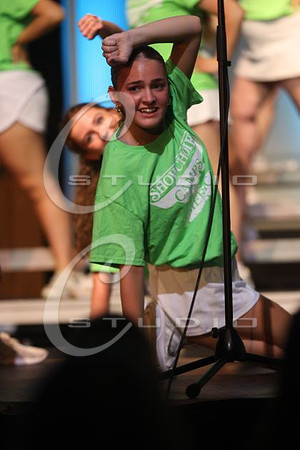 3O0A6192