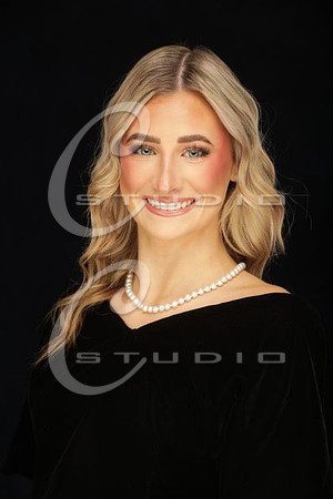 24_PhiMu_Lancaster Jillian_135A1580