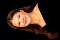 Rosteet Ann-Margaret_2Z5A7033_yb-Evoto