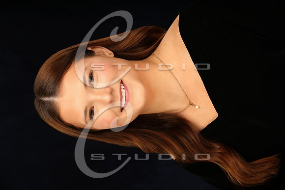 Rosteet Ann-Margaret_2Z5A7033_yb-Evoto