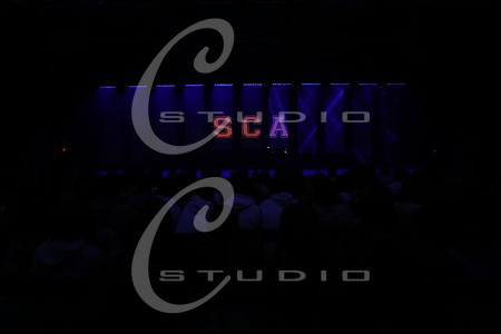 2Z5A3721