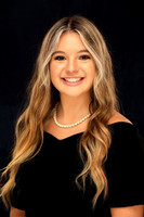 Sterling Laci_2Z5A5946_yb