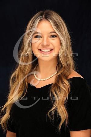Sterling Laci_2Z5A5946_yb