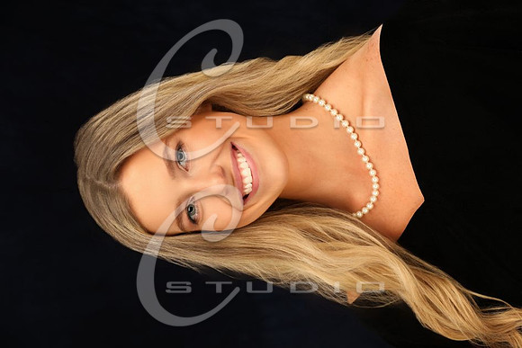 Lawrence Kenzie_2Z5A6669_yb-Evoto