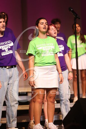 3O0A5195