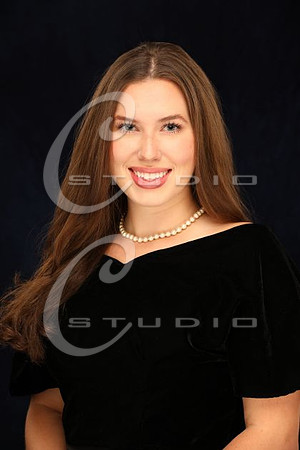 Walker Ashtyn_2Z5A6020_yb