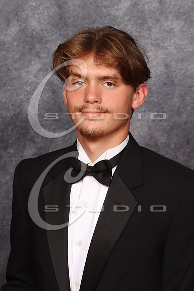 Meiry-2024-08-29-6086