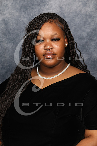 Meiry-2024-10-24-5937