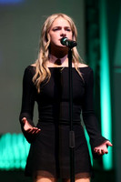 12-Lucy Wiper