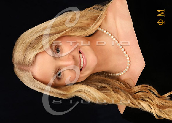 Smith Olivia_2Z5A6589_yb_5x7