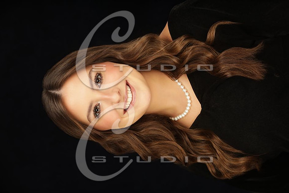 22_PhiMu_Rayborn Victoria_135A1604-tw
