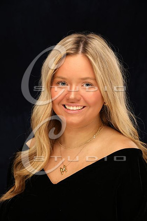 2Z5A6930