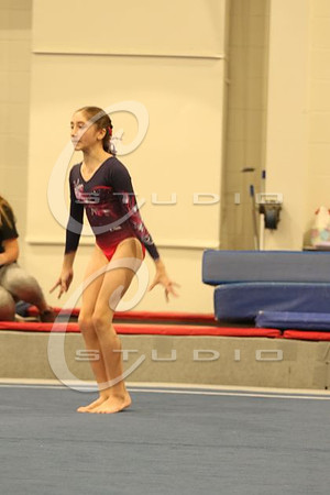 IMG_5282