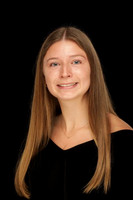 22_PhiMu_Dorris Abby_135A1630