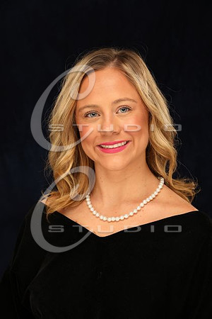 2Z5A6414