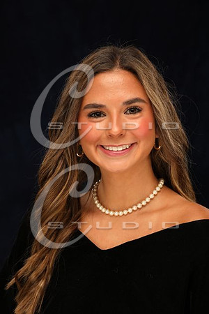 2Z5A6875