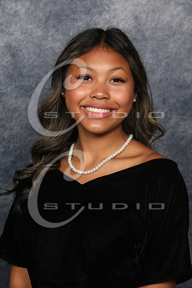 Meiry-2024-10-24-5912