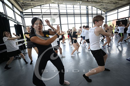 3O0A4151
