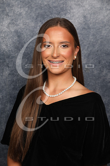 Meiry-2024-10-24-5881