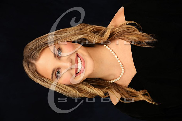 Fuller Chelsea_2Z5A6734_yb-Evoto