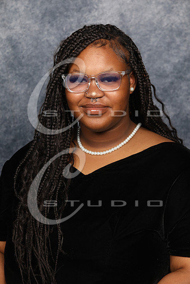 Meiry-2024-10-24-5928