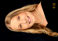 Tompkins Sophie_2Z5A6524_yb_5x7